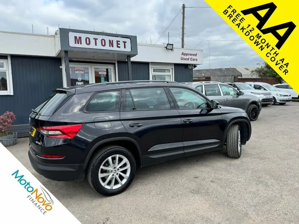 2017-skoda-kodiaq-20tdi-se-5-seatsss-dsg-big-21
