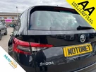2017-skoda-kodiaq-20tdi-se-5-seatsss-dsg-small-29