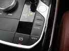 2022-bmw-3-series-20-330e-sport-pro-saloon-4d-small-21