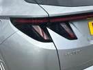 2023-hyundai-tucson-16-t-gdi-n-line-150ps-small-21