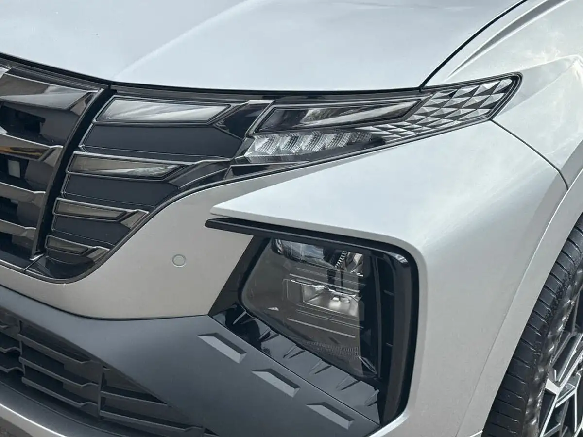 2023-hyundai-tucson-16-t-gdi-n-line-150ps-big-12