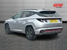 2023-hyundai-tucson-16-t-gdi-n-line-150ps-small-1