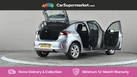 2020-vauxhall-corsa-12i-se-premium-small-11
