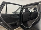 2022-mg-mg5-e-excite-ev-long-range-small-21