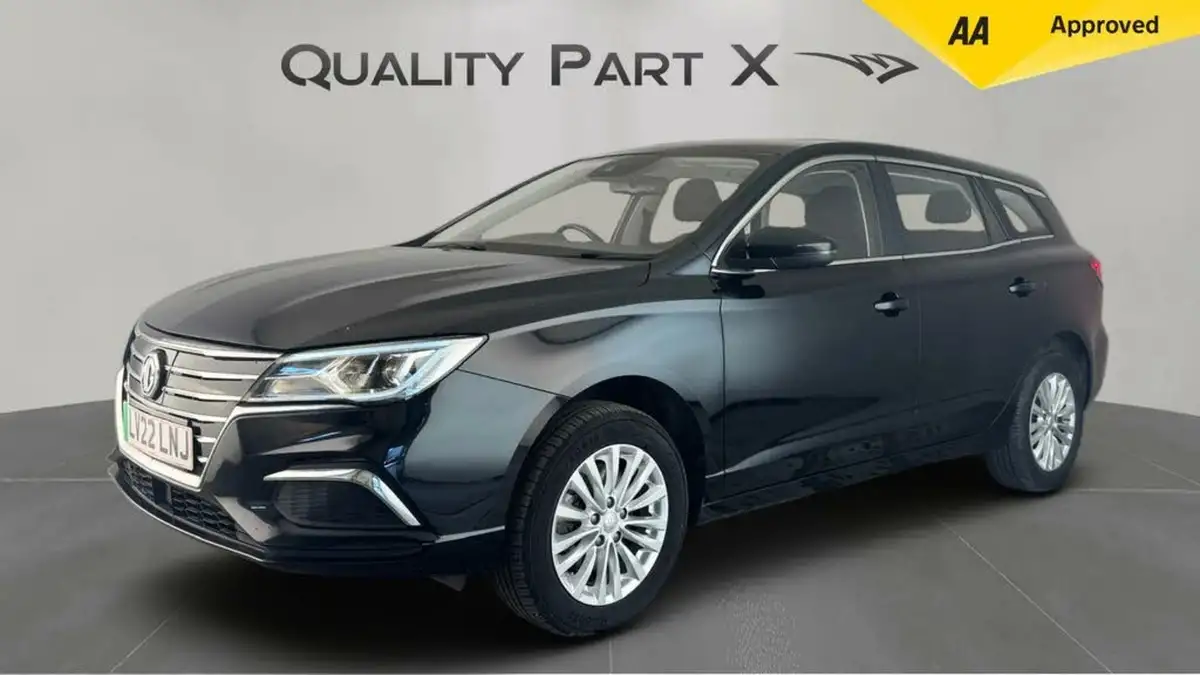 2022-mg-mg5-e-excite-ev-long-range-big-6