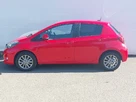 2016-toyota-yaris-133-icon-vvt-i-5d-small-3
