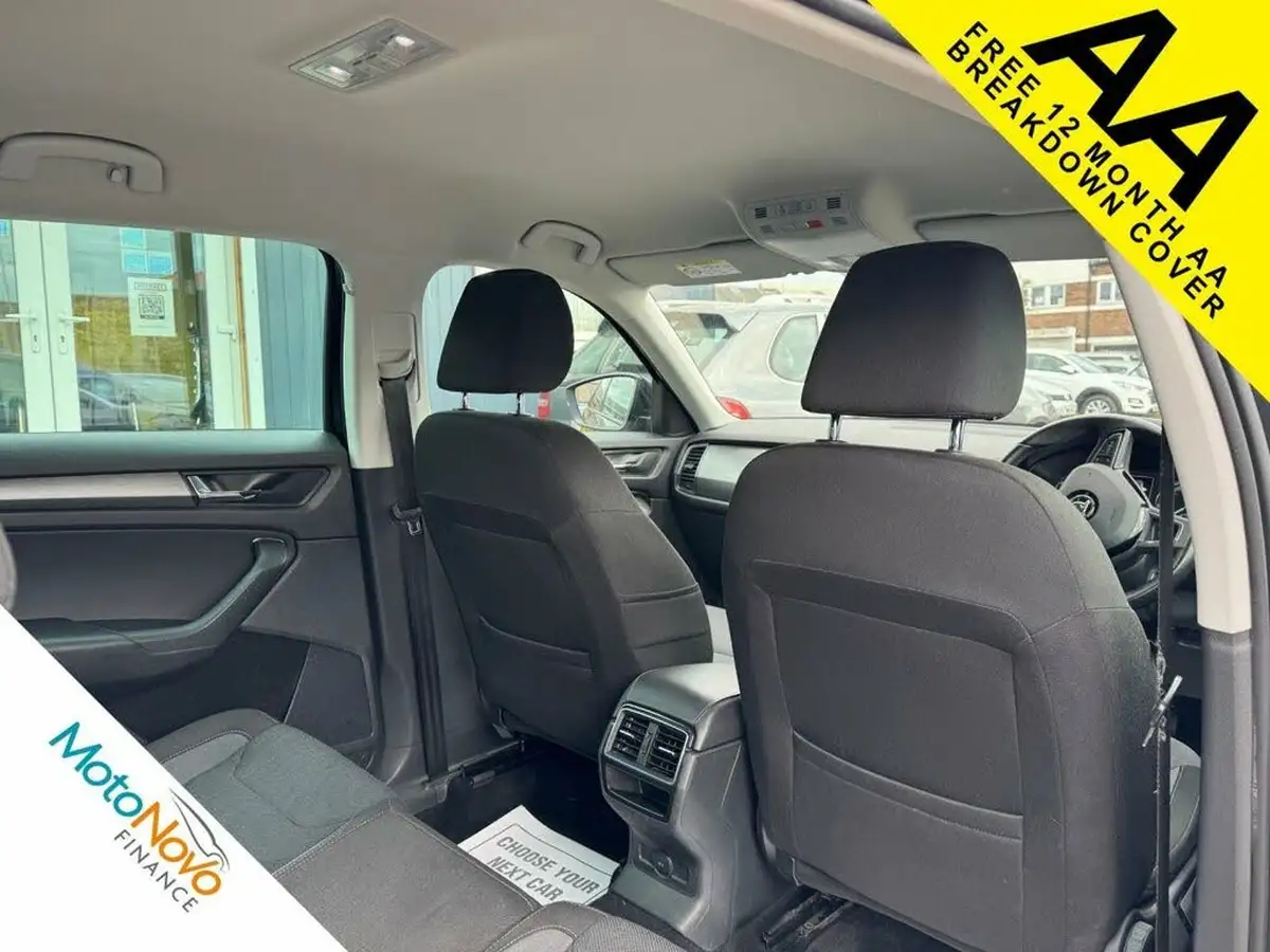 2017-skoda-kodiaq-20tdi-se-5-seatsss-dsg-big-42