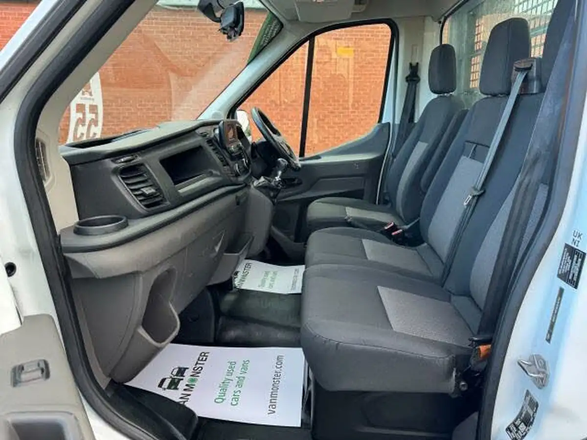 2023-ford-transit-20tdci-350-l2h1-leader-130pseu6dt-rwd-cab-big-31