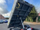 2023-ford-transit-20tdci-350-l2h1-leader-130pseu6dt-rwd-cab-small-42