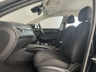 2022-mg-mg5-e-excite-ev-long-range-small-45