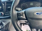 2023-ford-transit-20tdci-350-l2h1-leader-130pseu6dt-rwd-cab-small-19