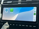2023-hyundai-tucson-16-t-gdi-n-line-150ps-small-48