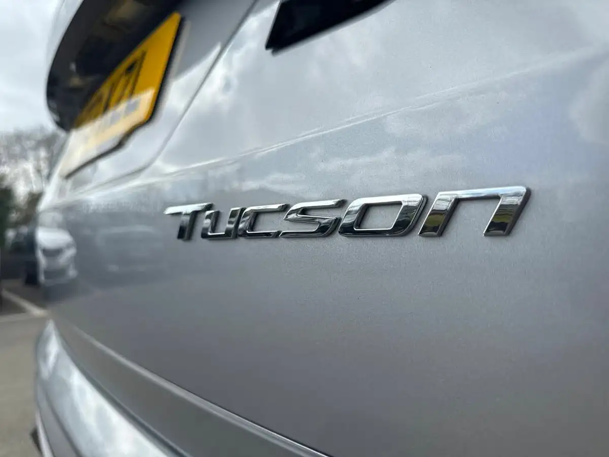 2023-hyundai-tucson-16-t-gdi-n-line-150ps-big-33
