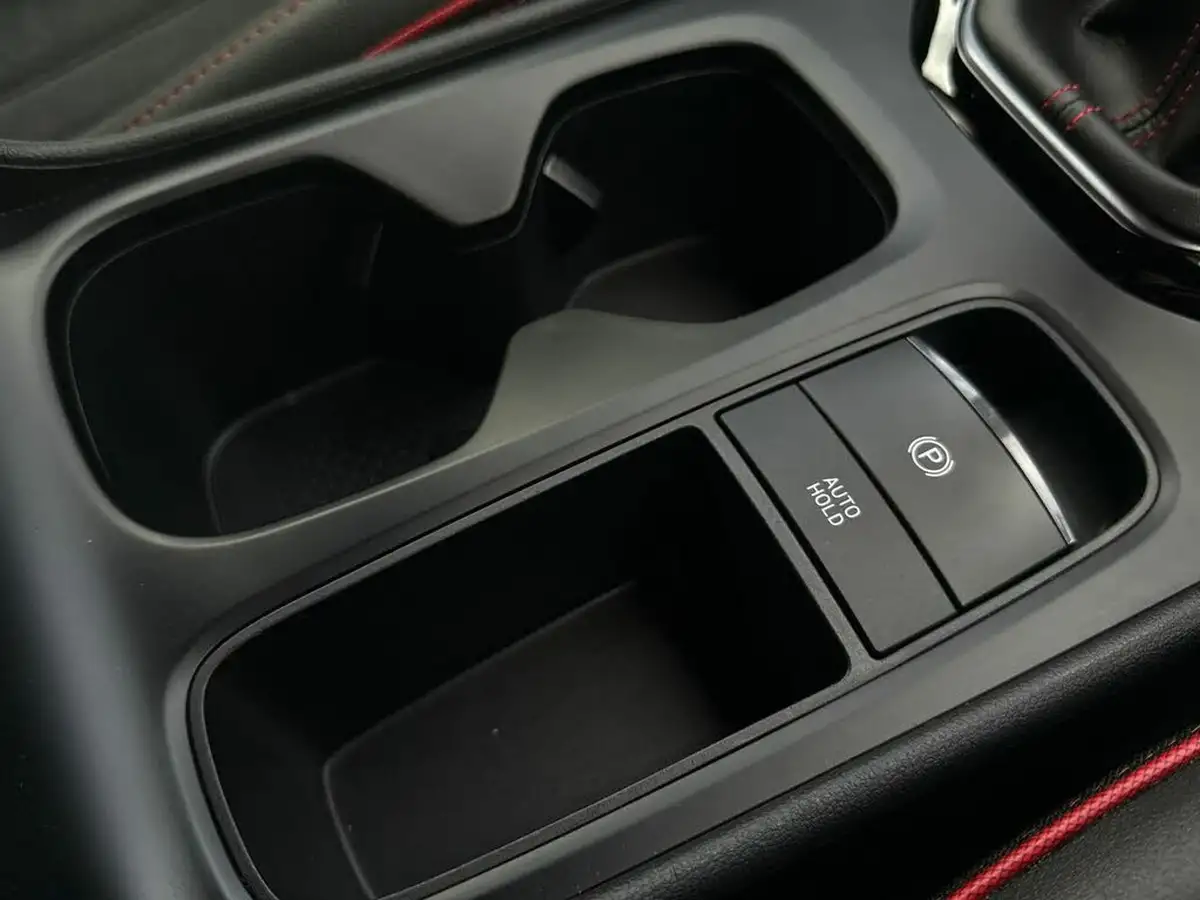 2023-hyundai-tucson-16-t-gdi-n-line-150ps-big-37