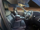 2018-land-rover-discovery-20sd4-hse-luxury-small-11