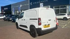2022-citroen-berlingo-15bluehdi-1000-enterprise-pro-100pseu6d-small-4