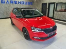 2019-skoda-fabia-10-tsi-colour-edition-small-10