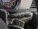 2023-fiat-scudo-15bluehdi-l2-primo-100hpeu6d-small-19