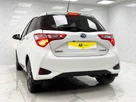 2020-toyota-yaris-15-vvt-i-y20-98bhp-hybrid-1497cc-e-cvt-small-6
