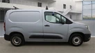 2019-vauxhall-combo-16cdti-edition-2000-100pseu6-small-2