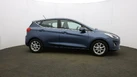 2018-ford-fiesta-11-ti-vct-zetec-5d-small-42