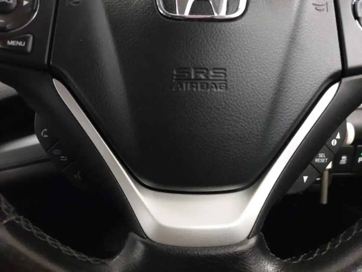 2018-honda-cr-v-16i-dtec-se-plus-navi-120ps-2wdss-big-14