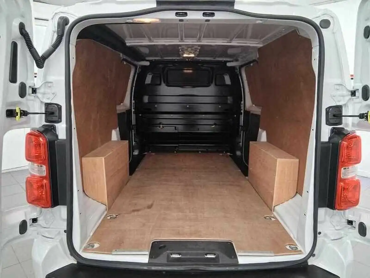 2023-fiat-scudo-15bluehdi-l2-primo-100hpeu6d-big-8