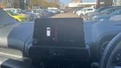 2022-citroen-berlingo-15bluehdi-1000-enterprise-pro-100pseu6d-small-28