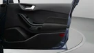 2018-ford-fiesta-11-ti-vct-zetec-5d-small-22