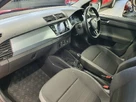 2019-skoda-fabia-10-tsi-colour-edition-small-34