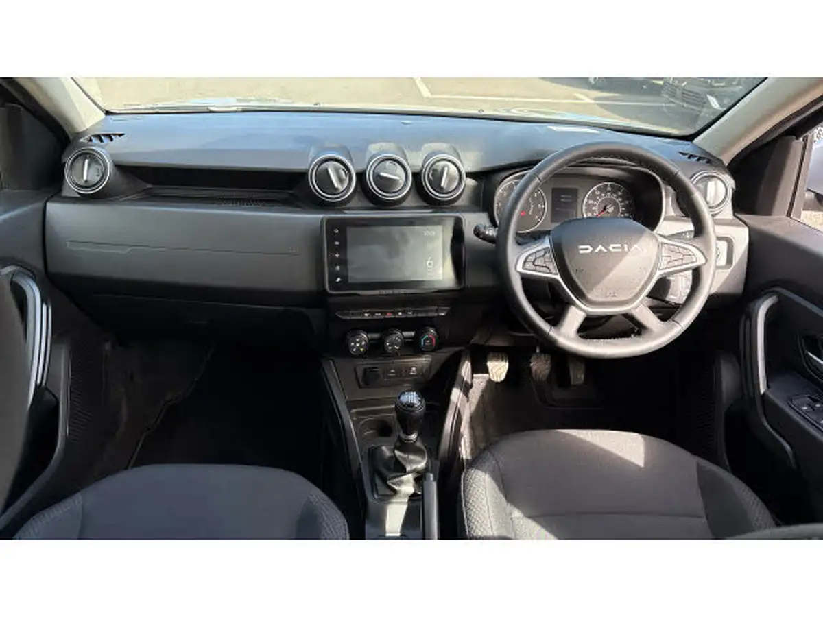 2023-dacia-sandero-stepway-10-tce-expression-90bhp-big-9