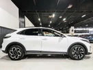 2023-kia-xceed-15-t-gdi-gt-line-158bhp-small-11
