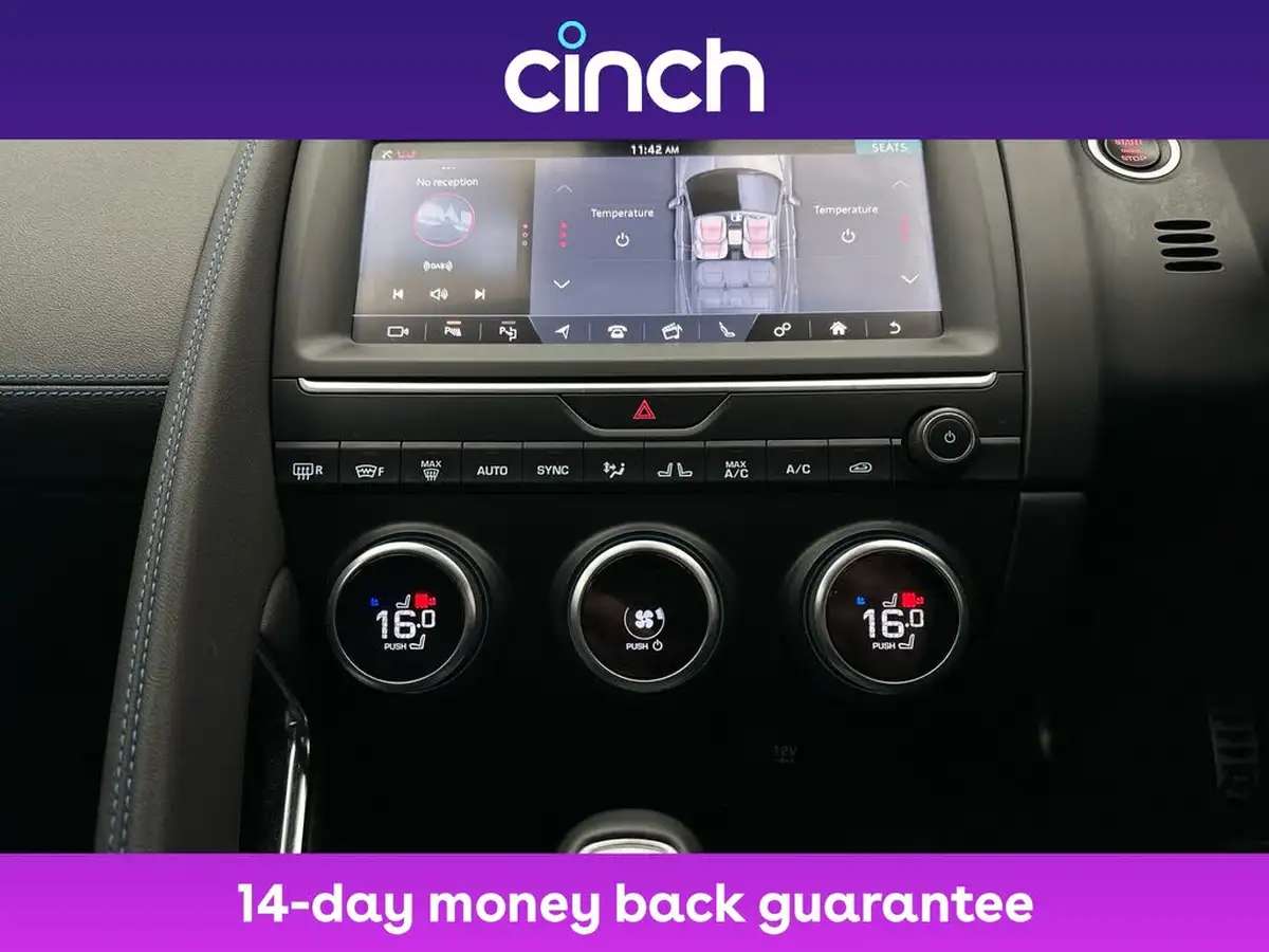 2019-jaguar-e-pace-20-i4-r-dynamic-se-200ps-big-30