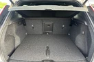 2024-volvo-xc40-20-b3-plus-small-7