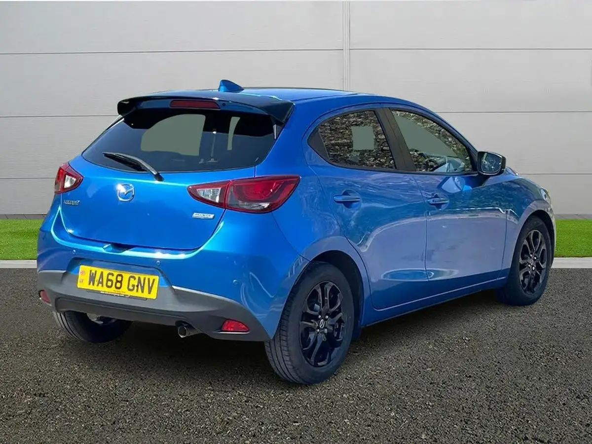 2018-mazda-mazda2-15-black-edition-big-6
