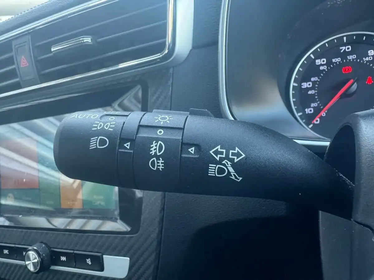 2019-mg-zs-suv-10t-gdi-excite-109bhp-big-15