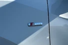 2021-audi-q2-15-35-tfsi-s-line-small-11