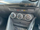 2018-mazda-mazda2-15-black-edition-small-17