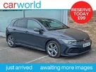 2022-volkswagen-golf-15-tsi-r-line-130ps-hatchback-small-0