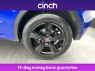 2019-jaguar-e-pace-20-i4-r-dynamic-se-200ps-small-17