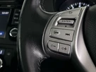 2016-nissan-qashqai-12-dig-t-n-vision-18in-small-18