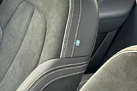 2024-volvo-xc40-20-b3-plus-small-31