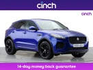 2019-jaguar-e-pace-20-i4-r-dynamic-se-200ps-small-0