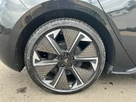 2025-cupra-born-e-vz-small-15