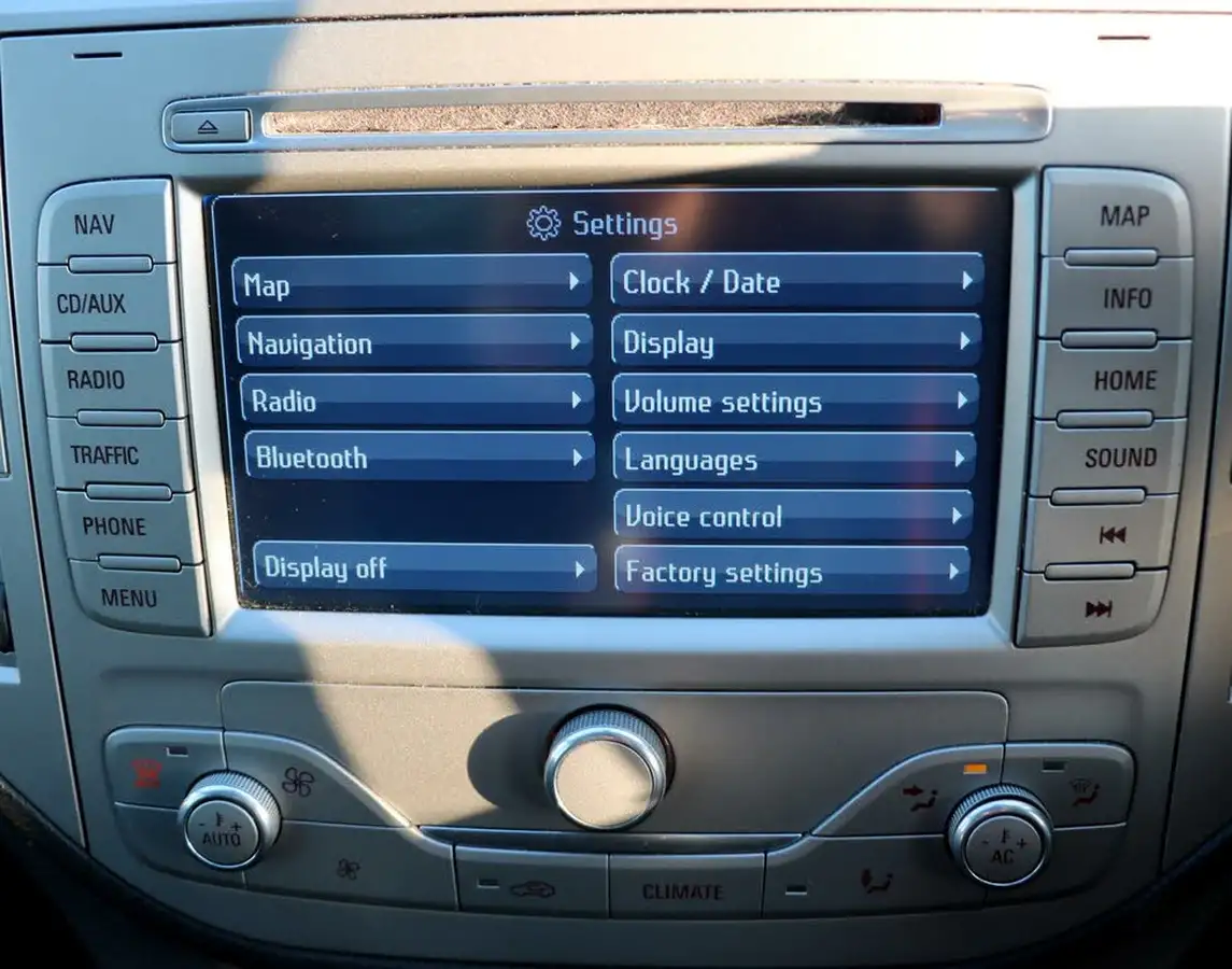 2012-ford-kuga-25-titanium-x-auto-big-33