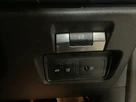 2018-jaguar-e-pace-20-i4d-s-ss-small-34