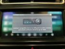 2018-jaguar-e-pace-20-i4d-s-ss-small-58