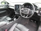 2020-volvo-xc40-15-t3-inscription-pro-geartronic-small-13