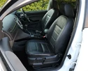 2012-ford-kuga-25-titanium-x-auto-small-20