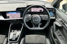 2021-audi-a3-15-35-tfsi-edition-1-saloon-4d-s-tronic-small-34